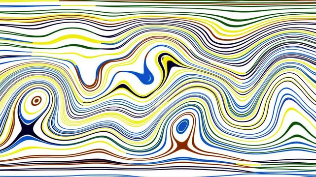 1249 twist 100 400 2