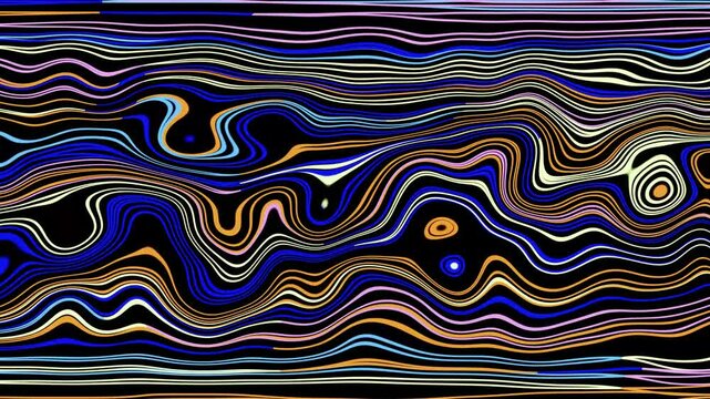 1266 turbulent smoother100 300 2 inv