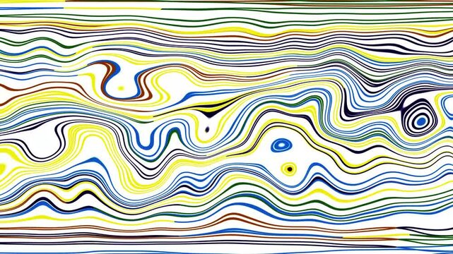1265 turbulent smoother100 300 2