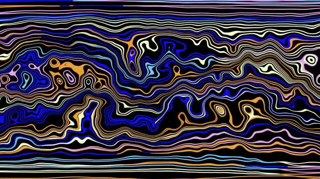 1282 turbulent 100 300 4 inv