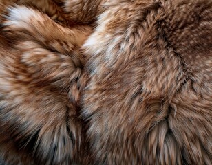 fleece fur pattern background wool texture background