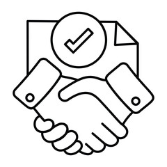 Business Icons Pack