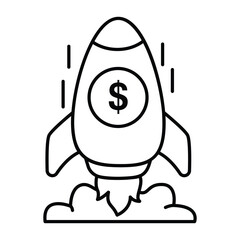 Business Icons Pack