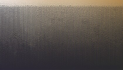 halftone dot texture dot pattern gradient halftone dotted texture