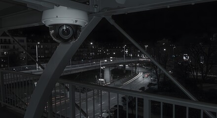 cctc camera dome cctv dome shaped cctv