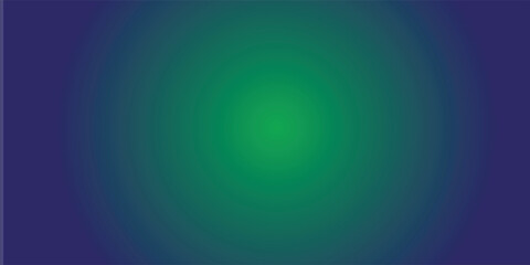 Light BLUE vector abstract blurred background. Shining colored illustration in a brand-new style. The template can be used as a background of a cell phone.