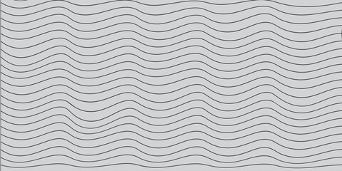 Light Blue, Green vector template with bubble shapes. An elegant bright illustration with gradient. Textured wave pattern for backgrounds.