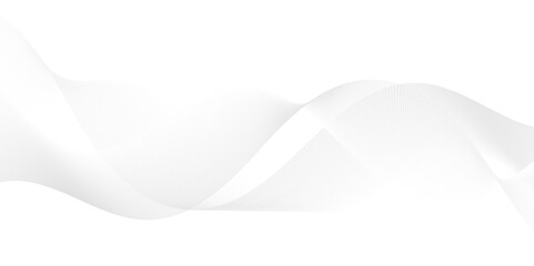 	
Technology flow grid blend curve wave line digital isolated energy, music dynamic gradient thin digital line. technical flowing web science tech geometric concept lines design.