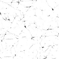 Small cracks seamless texture PNG