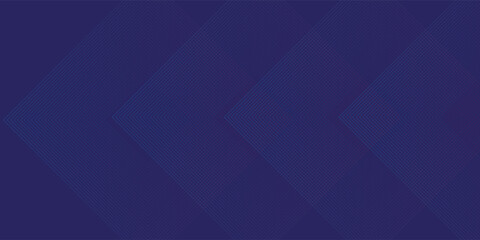 Modern vector abstract background for wallpaper, business brochure cover, list, page, book, card, banner, sheet, album, art template design. Vector illustration for business, corporate, institution