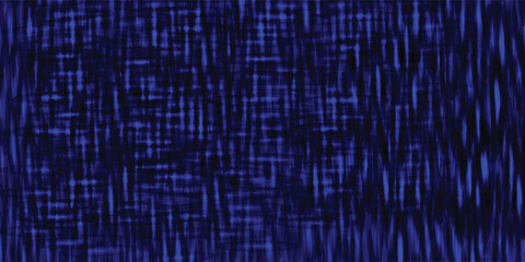 Dark Black vector abstract polygonal template. Glitter abstract illustration with an elegant design. A completely new template for your business design.