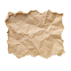 Obraz premium old paper texture