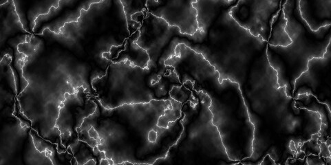 Abstract white marble texture pattern background. cracked Marble texture frame background. Creative stone art wall interiors background design. White marble texture for wall and floor tile wallpaper.	