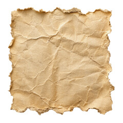 old paper background