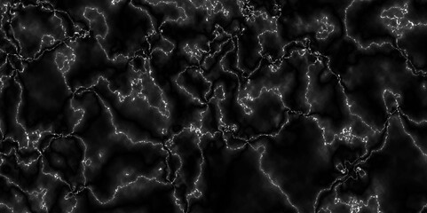Abstract white marble texture pattern background. cracked Marble texture frame background. Creative stone art wall interiors background design. White marble texture for wall and floor tile wallpaper.	