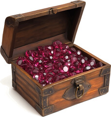 The Game asset for slot game, video game, mobile game element isolation, Vector
