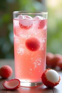 lecci tea