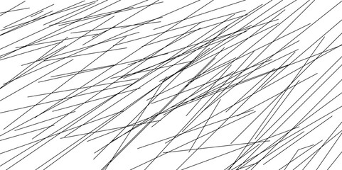 Obraz premium Abstract wave line for banner, wallpaper background with wave design.Abstract background with business lines.Dynamic flowing wave lines design element. Futuristic technology and sound wave pattern.