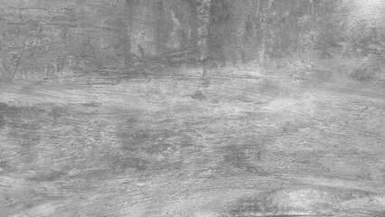 Gray Concrete Texture With Subtle Patterns and Variations in Tone