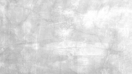 Subtle Textured Background with Soft Gray Tones and Light Effects