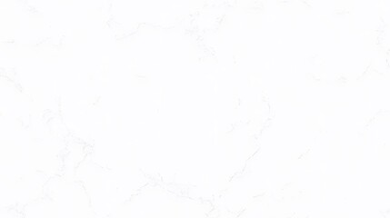 Plain white surface with subtle, textured pattern.