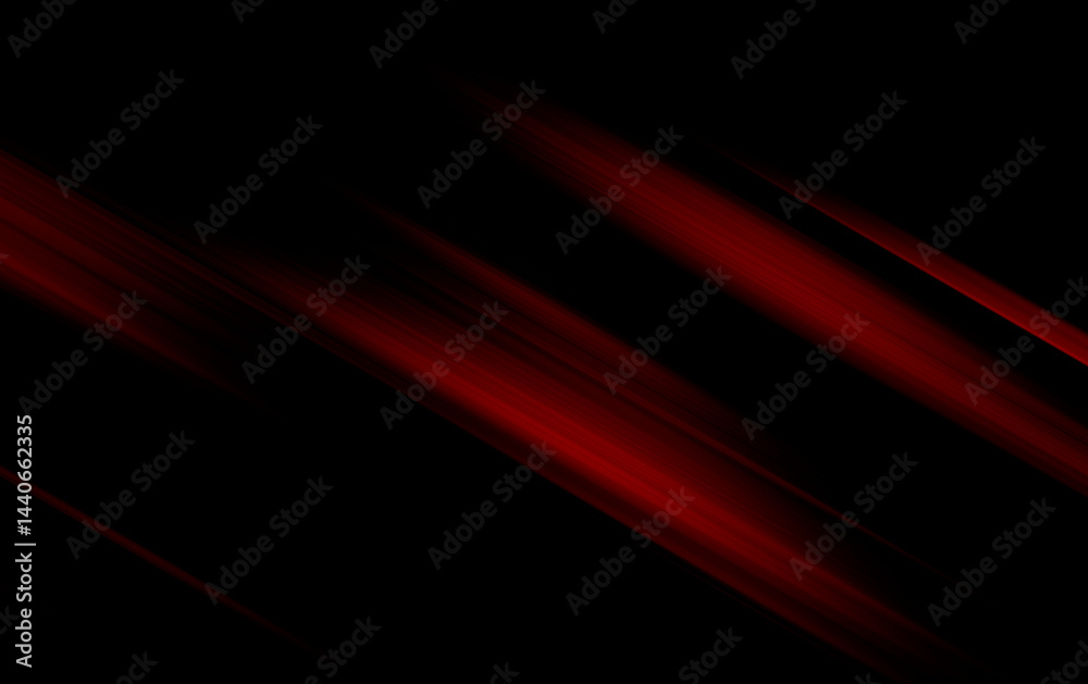 Poster old wall texture cement black red background abstract dark color design are light with white gradien