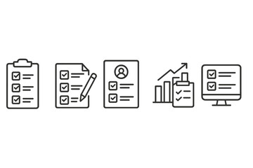 Workflow steps for effective project management, highlighting planning, documentation, and analysis