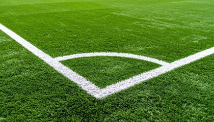 Suitable for sports and outdoor recreationthemed designs, backgrounds for text overlays, and marketing materials related to sports equipment or events.