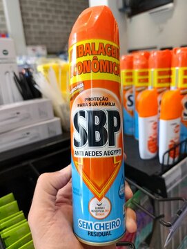 SBP