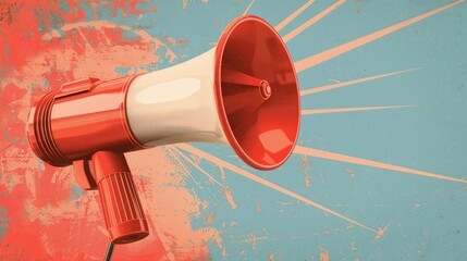 Innovative marketing strategies are driving digital transformation and reshaping industries.