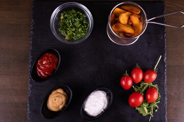 italian food ingredients