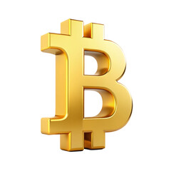 golden dollar symbol