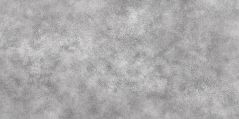 Abstract background with gray paint wall cement texture. white marble texture and Vintage or grungy of White Concrete Texture abstract background. Marble texture background.