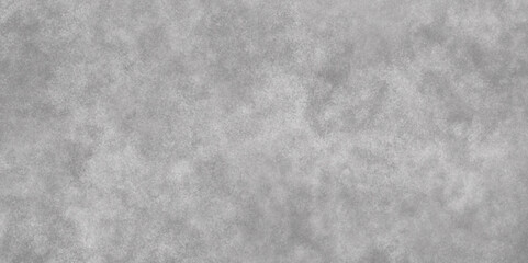 Abstract background with gray paint wall cement texture. white marble texture and Vintage or grungy of White Concrete Texture abstract background. Marble texture background.