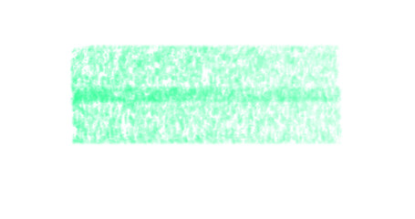 Abstract Grayscale Texture of a Textured Surface