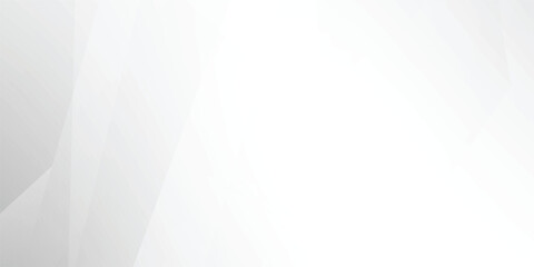 Modern Abstract Tech Background in White and Gray with Soft Light Grid Pattern, Tech-Inspired Branding Template with Subtle Light Layers and Grid Movement	