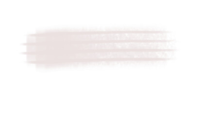 Abstract grayscale image of parallel light streaks.