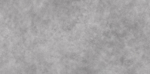 Abstract background with gray paint wall cement texture. white marble texture and Vintage or grungy of White Concrete Texture abstract background. Marble texture background.