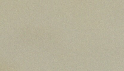 Noise Texture Background Speckled, Grainy, Digital, Subtle, Pale, Beige, Neutral, Fine, Static. Gradient Noise Background