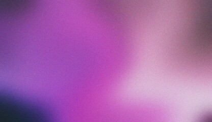 Abstract Purple Gradient Background Texture Design Image. Gradient Noise Background