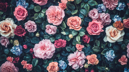 How to Use Backgrounds for Branding & Marketing Using custom backgrounds as a part of your brand identity can really help you stand out and create a consistent vibe across all platforms. 