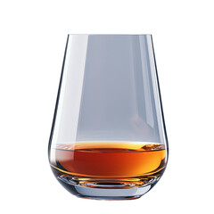 Pouring whiskey in a glass bar setting lifestyle shot close-up