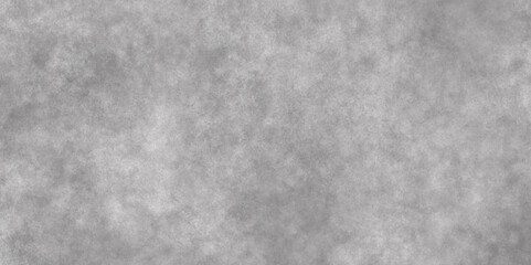 Abstract background with gray paint wall cement texture. white marble texture and Vintage or grungy of White Concrete Texture abstract background. Marble texture background.