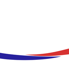 Line Business Decoration