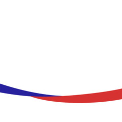 Line Business Decoration