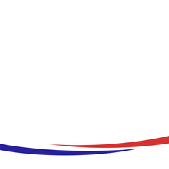 Line Business Decoration