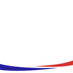 Line Business Decoration