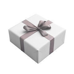 Gift presentation for special occasions home image indoor close-up