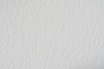 Traditional photo paper, watercolor paper, baryta paper and canvas captured in high resolution.