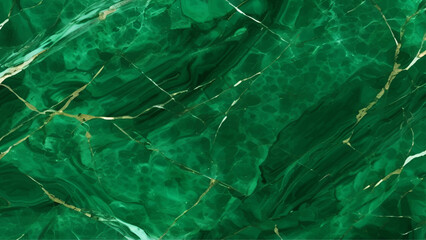  green marble stone texture background.  Abstract background with veins. Natural stone pattern. green, texture, wall, pattern, design, floor, 